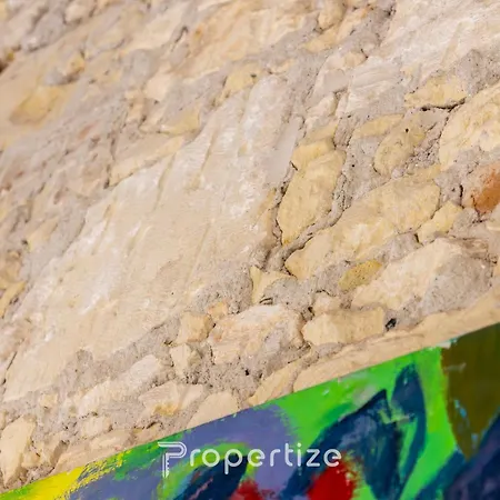 Atelier By Propertize