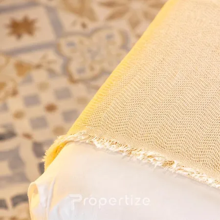 Atelier By Propertize カリアリ