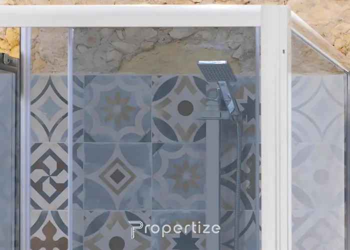 Atelier By Propertize カリアリ