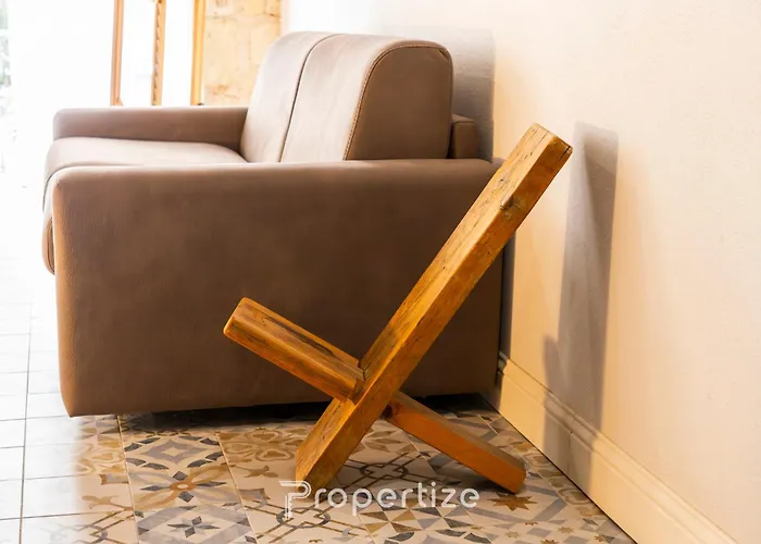 Atelier By Propertize * Cagliari