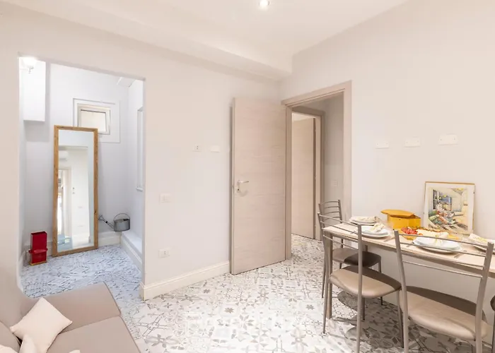 Atelier By Propertize アパート