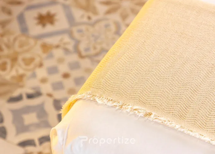 Atelier By Propertize カリアリ