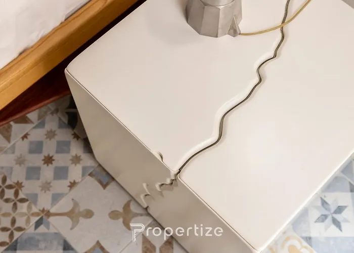 Atelier By Propertize *