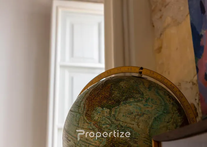 Atelier By Propertize