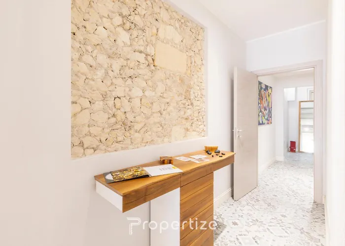 Atelier By Propertize *