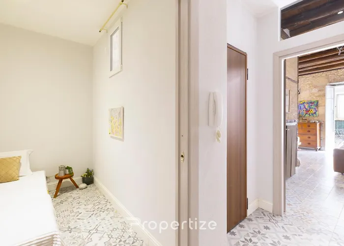 Atelier By Propertize *