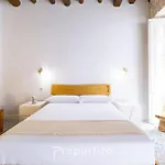Διαμέρισμα Atelier By Propertize