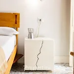 Διαμέρισμα Atelier By Propertize