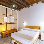 Atelier By Propertize Κάλιαρι