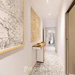 Διαμέρισμα Atelier By Propertize *