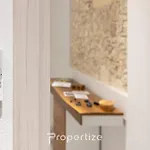 Διαμέρισμα Atelier By Propertize