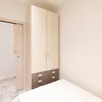 Atelier By Propertize Διαμέρισμα