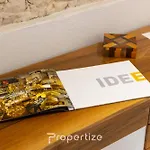 Atelier By Propertize Διαμέρισμα