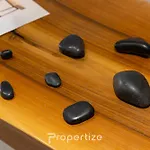 Atelier By Propertize Διαμέρισμα