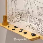 Atelier By Propertize Διαμέρισμα Κάλιαρι
