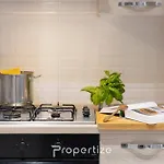 Atelier By Propertize Διαμέρισμα *