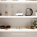 Atelier By Propertize *