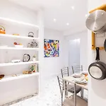Atelier By Propertize *