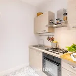 Atelier By Propertize Διαμέρισμα