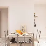 Atelier By Propertize Διαμέρισμα *