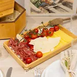 Atelier By Propertize Διαμέρισμα Κάλιαρι