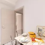 Atelier By Propertize Διαμέρισμα *