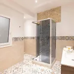Atelier By Propertize Διαμέρισμα