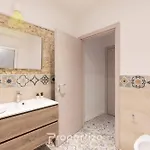 Atelier By Propertize Διαμέρισμα *
