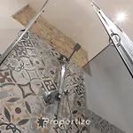 Διαμέρισμα Atelier By Propertize Κάλιαρι
