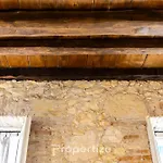 Atelier By Propertize