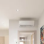 Atelier By Propertize Διαμέρισμα *