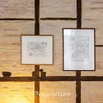 Atelier By Propertize Διαμέρισμα Κάλιαρι