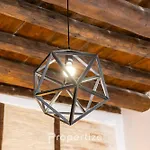Atelier By Propertize Διαμέρισμα Κάλιαρι