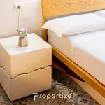 Atelier By Propertize * Κάλιαρι