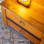 Atelier By Propertize Κάλιαρι