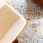 Atelier By Propertize Διαμέρισμα *