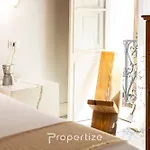 Atelier By Propertize Διαμέρισμα Κάλιαρι