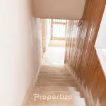 Atelier By Propertize Διαμέρισμα