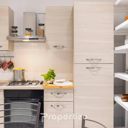 Atelier By Propertize