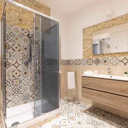 Atelier By Propertize