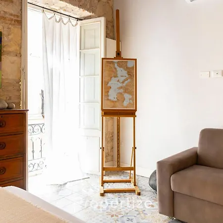 Atelier By Propertize *