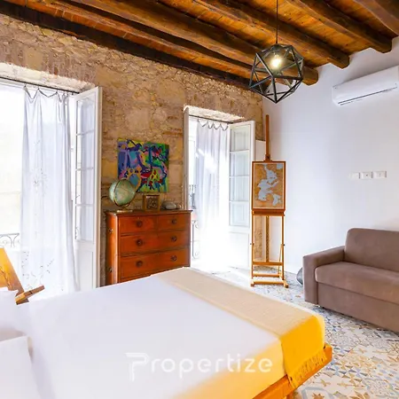 Atelier By Propertize