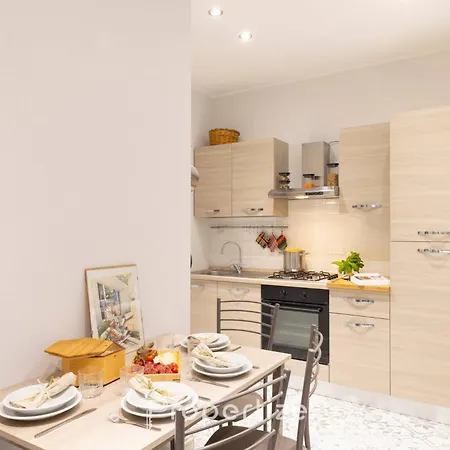 アパート Atelier By Propertize *