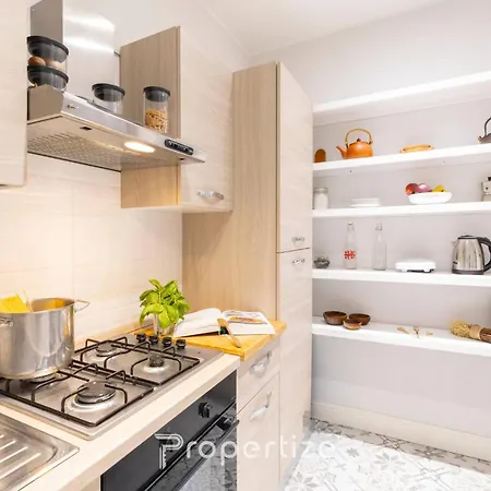 Atelier By Propertize
