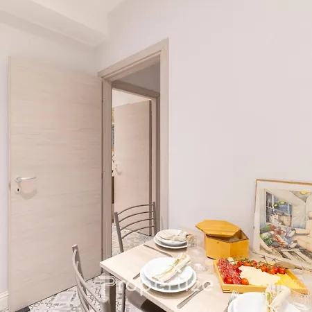 Atelier By Propertize شقة *