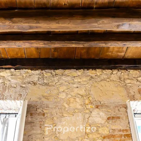 Atelier By Propertize