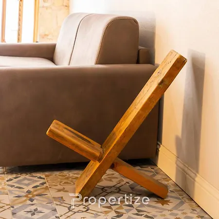 Atelier By Propertize *